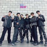 [아이콘] (3/21방영) 더쇼 프리미엄 - 아이콘