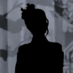 [모두드루와] 지수가 조선시대에 존재했다면