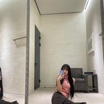<b>지니</b> 인스타 여기 어디임?