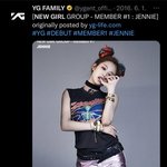 <b>베몬</b> 뭐하냐