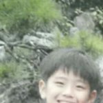 김태래 <b>과사</b> 이거 뭐냐