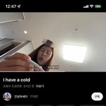 <b>서준</b>맘이 올린 영상보고 욺