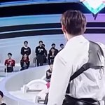 이때부터 성한빈+한유진 존버했다