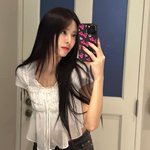 너네 어떨 때 공부 자신감이 생김?