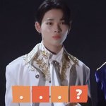 [엔하이픈] 니키 진짜 <b>아기</b>임?ㅠㅠㅠ
