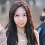 [댓글부탁해] 폰잠금 앱 추천 좀ㅠㅠ ㅈㅂ