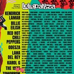 [TXT] 세상에 툽깅이들