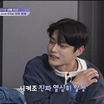 난 ㄱㅈㅇ 분량 꽤 있을거같음