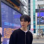 캐나다명문대건축과