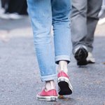 향수 5ml면 <b>몇</b> 번 정도 쓸 <b>수</b> 있음??