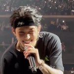 이용복 <b>수혈</b> 필요하다