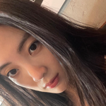김도연 다음으로 <b>위키</b>미키에서 배우상 느낌나는 멤버