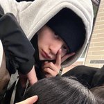 지금 제일 심각한 문제는