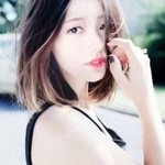 <b>여적</b>여 하니까 생각나는 건데 나 어릴 때