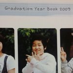 [댓글부탁해] 이 사진 조카 <b>쾌남</b>같음