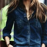 난 잘생긴 사람보다 <b>내</b> <b>취향</b>으로 생긴 사람이 더 좋음