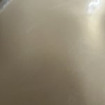 <b>밀크티</b> 직접만들앗아