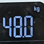[D-8 기상<b>직후</b>] 저는 돼지입니다.