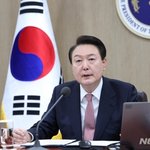 우리가 현재와 과거를 서로 경쟁시킨다면, 반드시 미래를 놓치게 될...