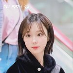 연인사이에 뜬금없이 선물 주면 좀 당황스러운가