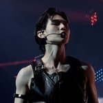 에이티즈 <b>여상</b> 진짜 대단하다