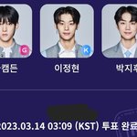 ㅂㅈㅎ 진짜 <b>생존</b> 못한거임?