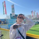 이종석'아이유 근황 영화드림 촬영 대<b>방출</b>