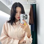 너랑 <b>절친</b>이 되고 싶다