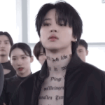 지민이 셋미프리 뮤비 비하인드 영상