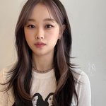 나 화장법 바꾸고 용됨