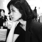 [댓글부탁해] 말끝마다 욕쓰는 친구 손절할까