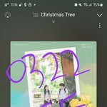 [군대] 지민이 노래 <b>심의</b> 결과 나옴