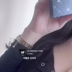 [댓글부탁해] 얘들아 <b>이런</b> <b>옷</b> 뭐라고 불러?