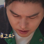 박나래 간식가방 뭔뎈ㅋㅋㅋㅋㅋㅋㅋㅋㅋㅋㅋ