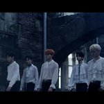 <b>필리핀인</b>으로 구성된 남돌 데뷔함