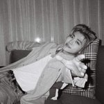 [NCT드림] 재민이 웨이보열었댕