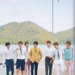 방탄 <b>알</b><b>엠</b> 진 슈가 제이홉 지민 뷔 정국