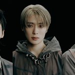 [단독] <b>NCT</b> 첫 유닛 '도재정', 4월 17일 가요계 출격 확정