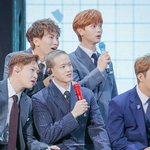 4~5월 컴백 라인 <b>쟁쟁</b>하다