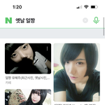 [댓글부탁해] 너넨 <b>얼짱</b>시대 다시 유행할거 같음?