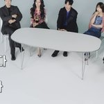 혜정이는 전재준을 사랑했을까?