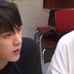 방탄 진 뉴진스 <b>민지</b>