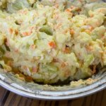 [위꼴사] 감자 요리 레시피 3가지 직접 만들어봤습니다. (펌)