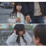 <b>예솔</b>이 화보 찍은 거 봄?ㅋㅋ