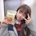 데뷔 전 연생 때부터 비주얼로 유명했던 <b>빌리</b> 츠키 과사