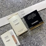 [헤어스타일] 헤어<b>미스트</b> 사고 샤넬 헤어밴드 겟겟~