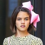 <b>수리</b> 최근 사진 봤는데(뒷북 주의)