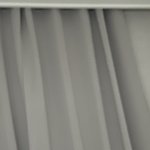 선<b>팔</b>하면맞<b>팔</b> <<해시태그 걸어논 사람들 특