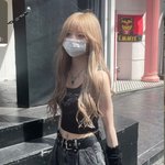 <b>이런</b> <b>몸</b>이 대체 어디에 널렸음??
