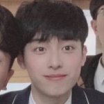 잘생겨써